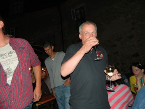 DSCN2363  